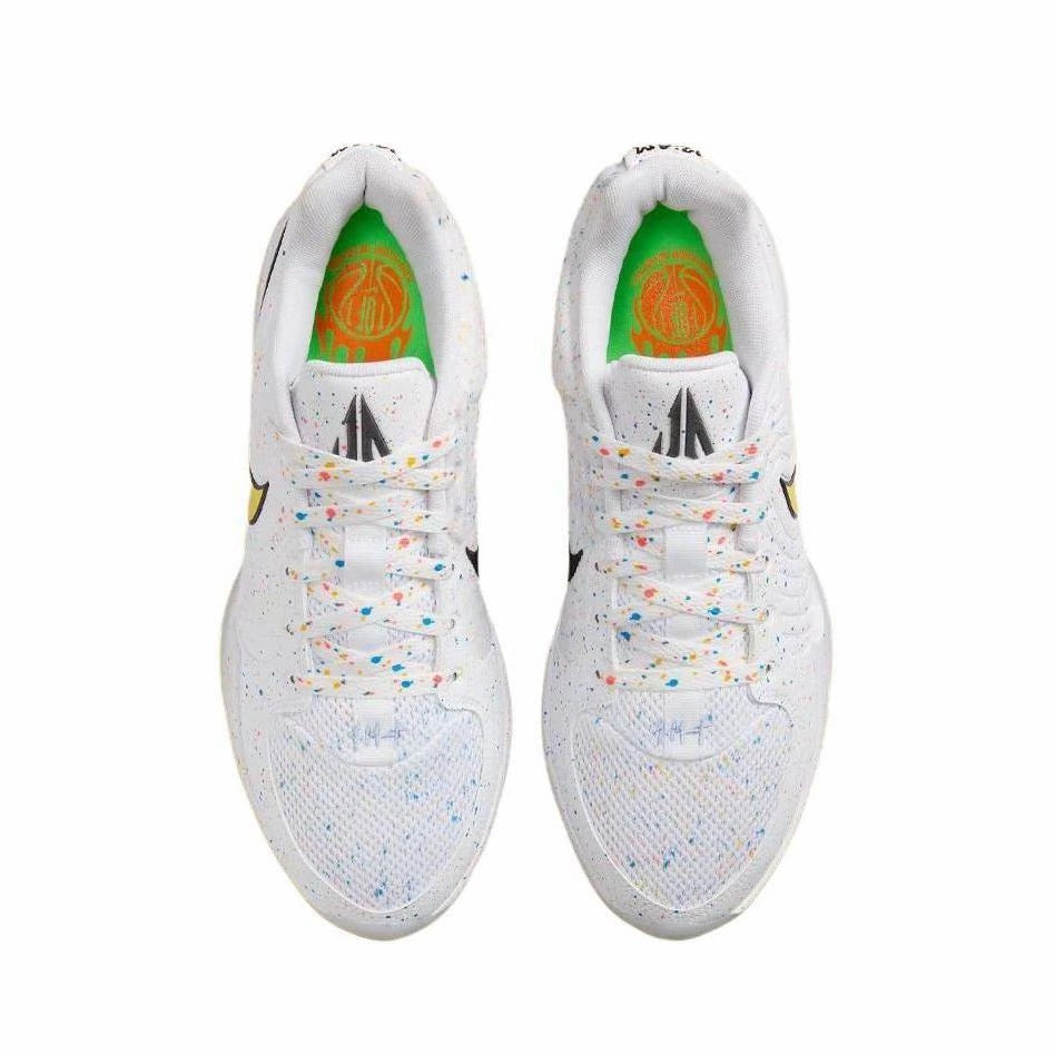 Nike Ja2 "Ja-Breaker"