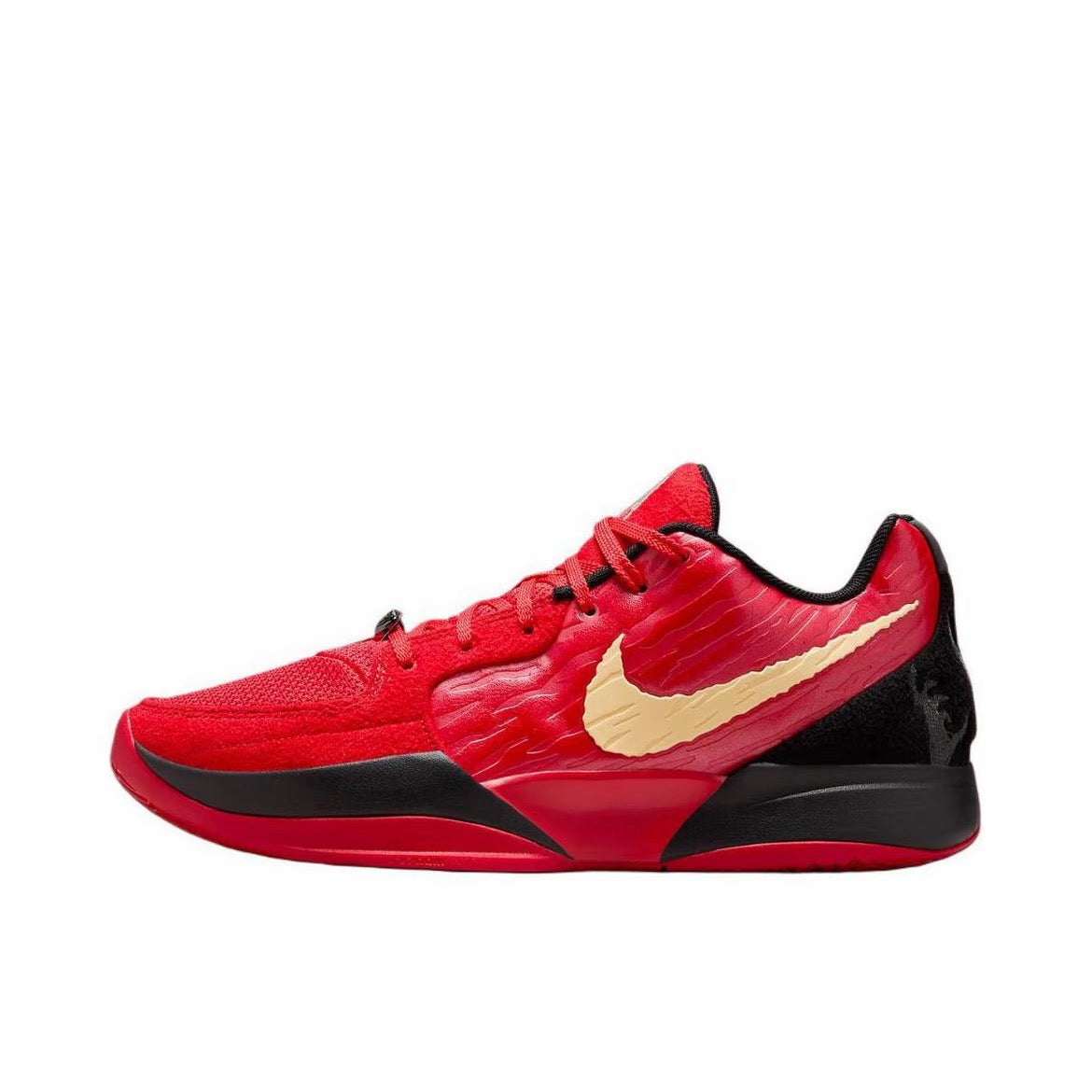 ※最終値下げ※Nike ja2 nightmare EP Nike Ja2 