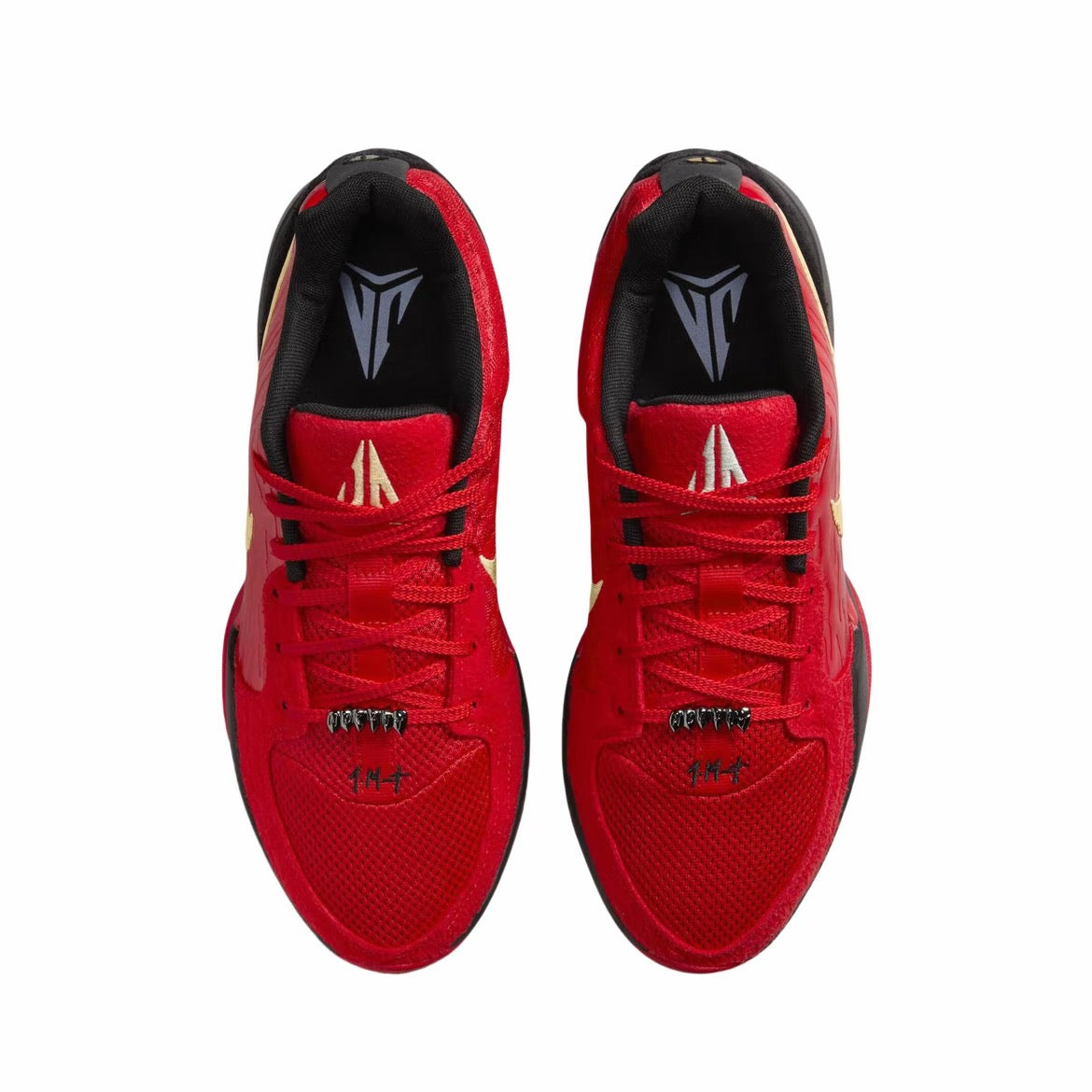 Nike Ja2 