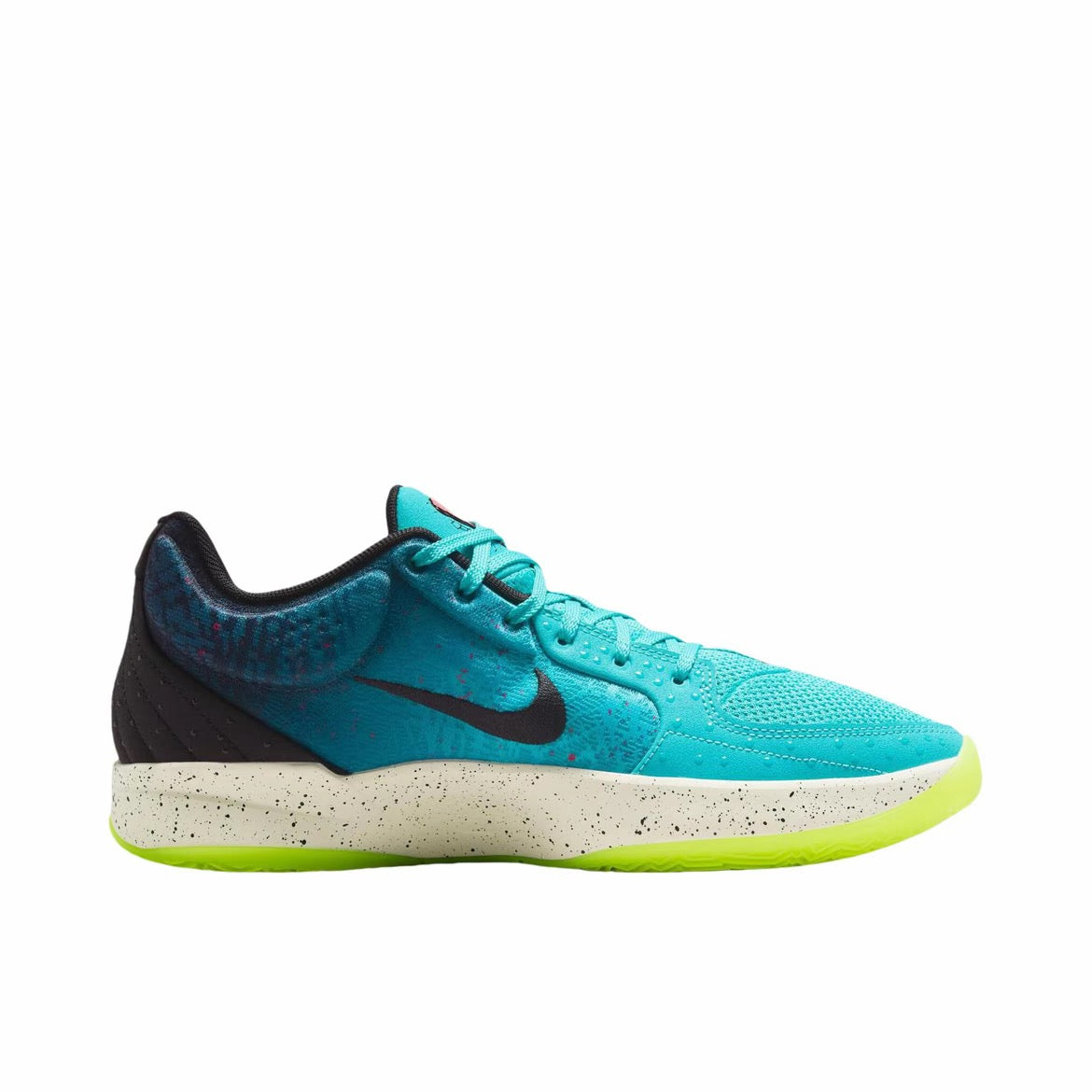 Nike Ja2 