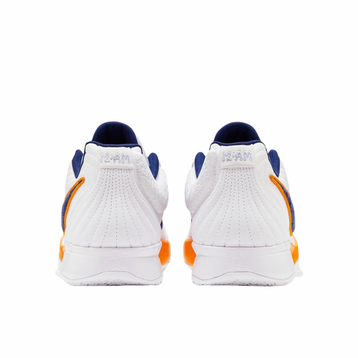 Nike Ja2 "Murray State"