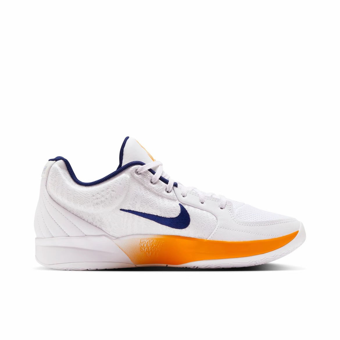 Nike Ja2 