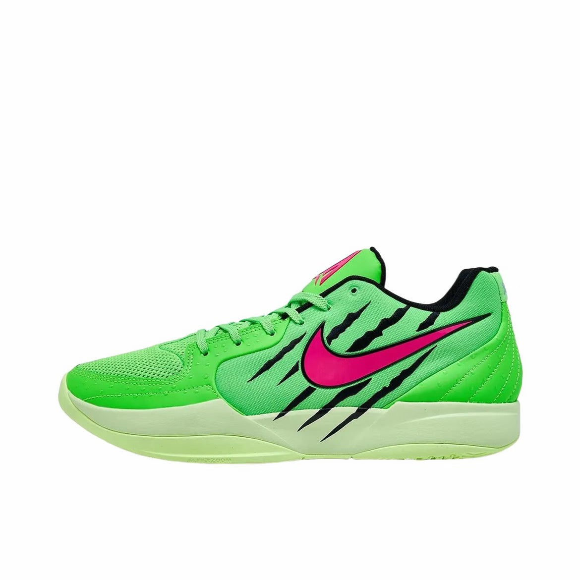 Nike Ja2 
