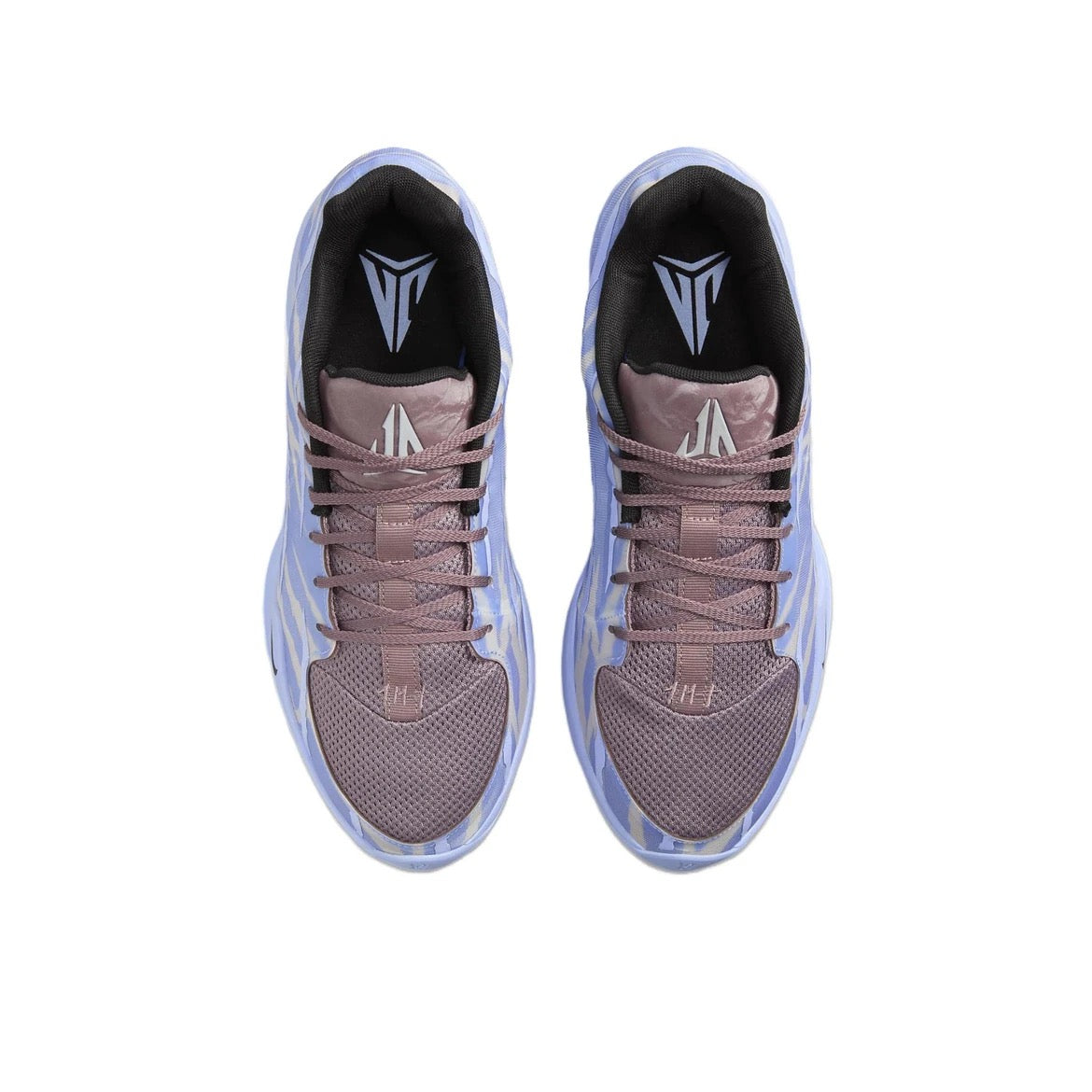 Nike Ja2 "Induction"