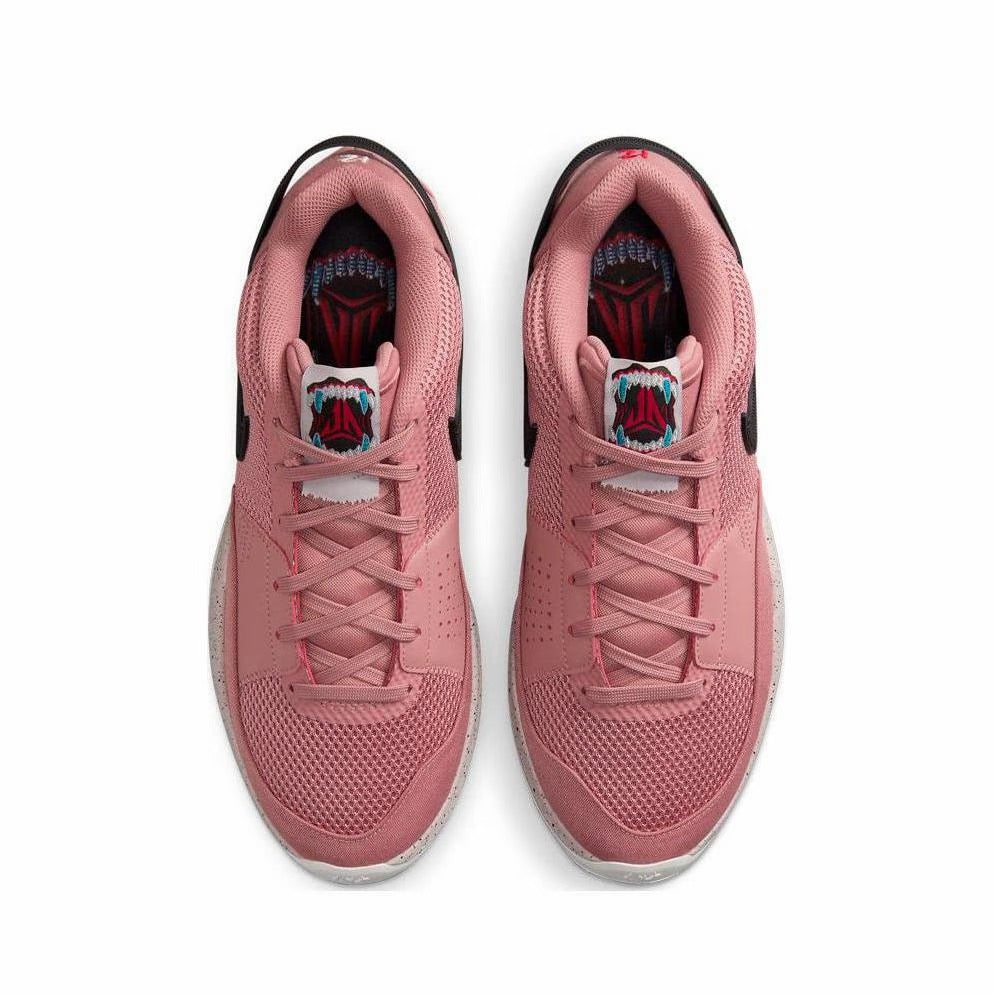 Nike Ja1 "Red Stardust"