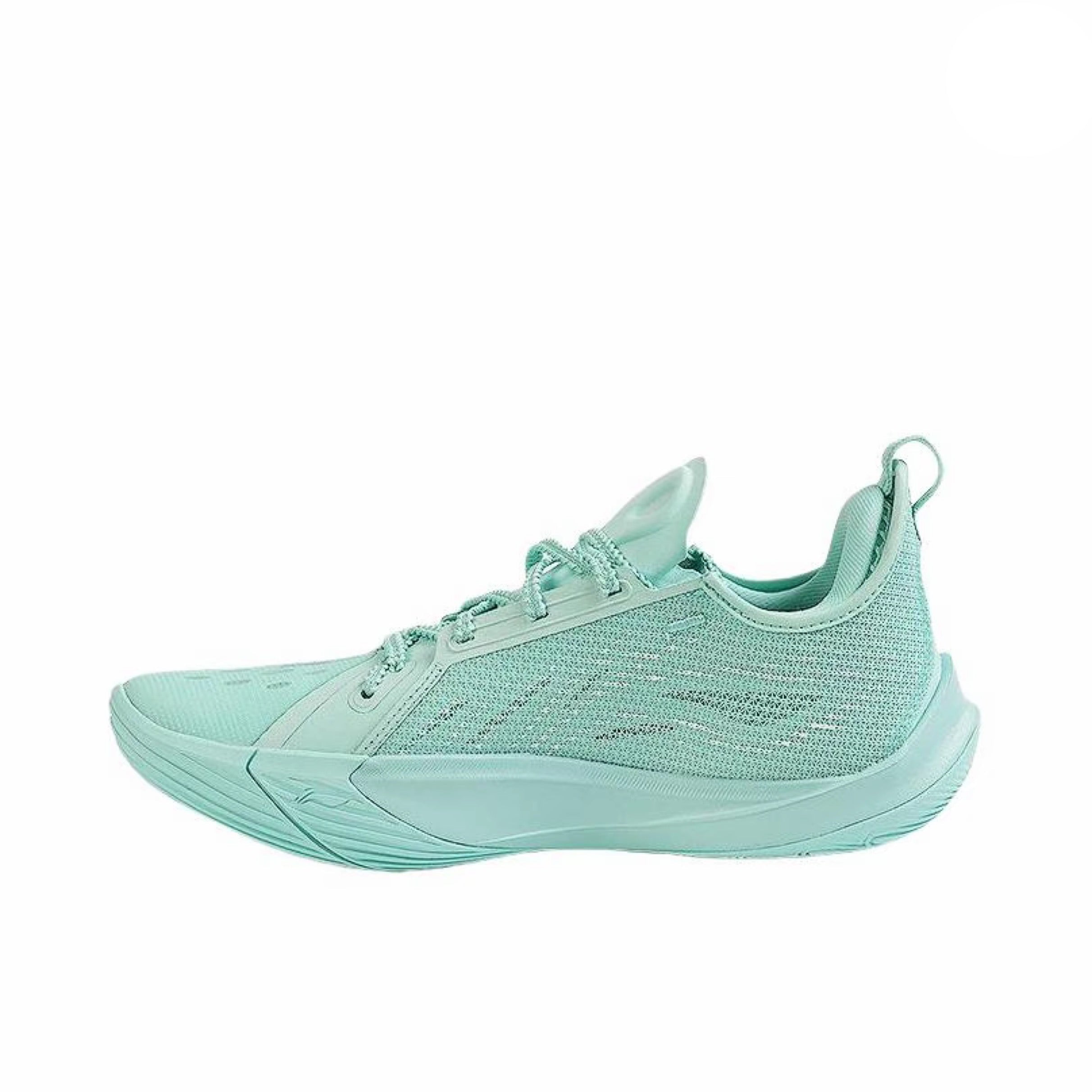 LI-NING SONIC 13 "MINT"