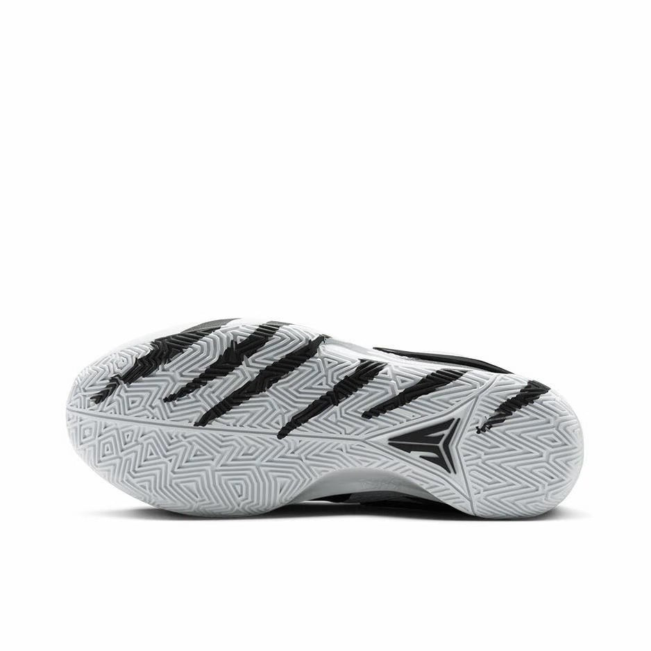 Nike Ja1 "White/Black"