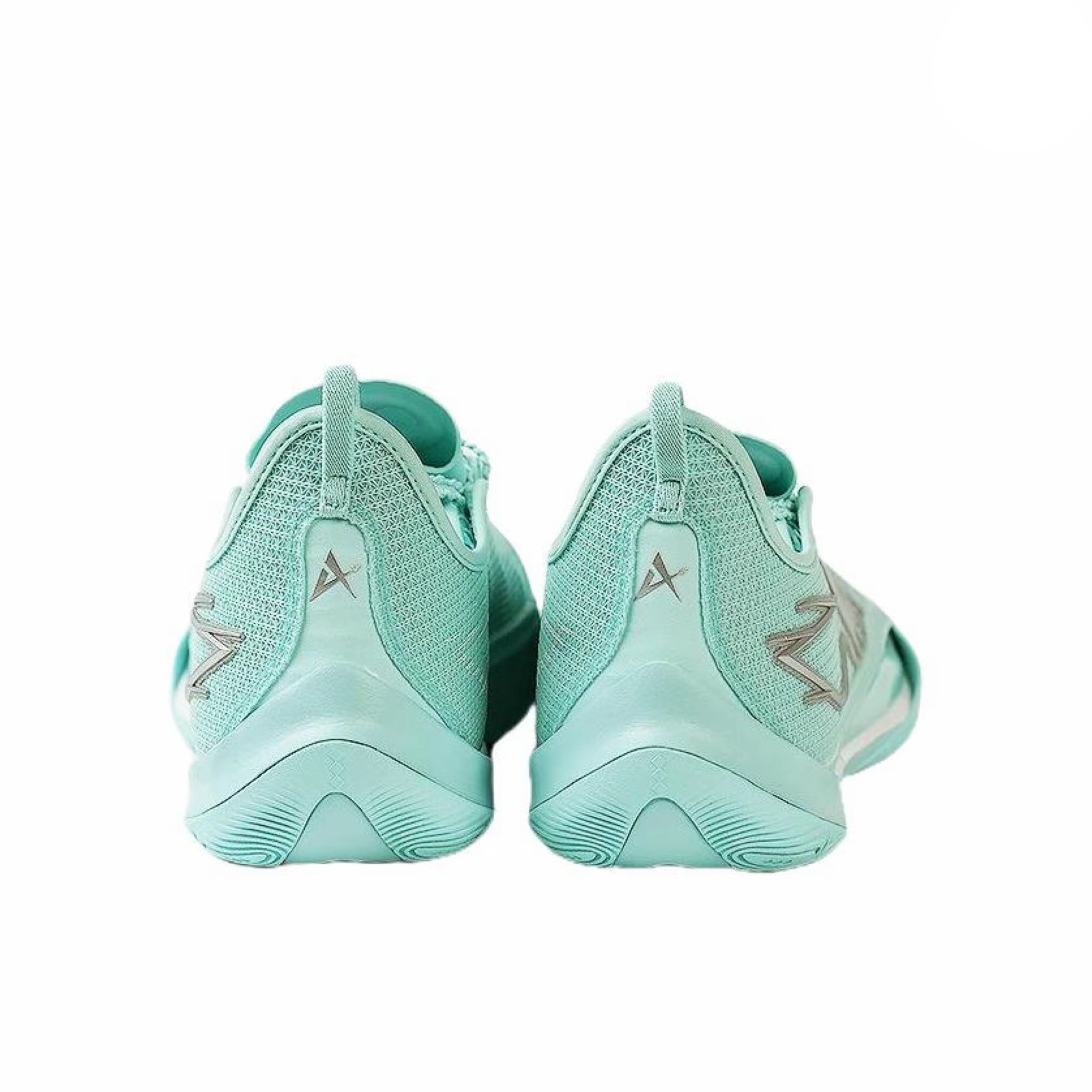 LI-NING SONIC 13 "MINT"