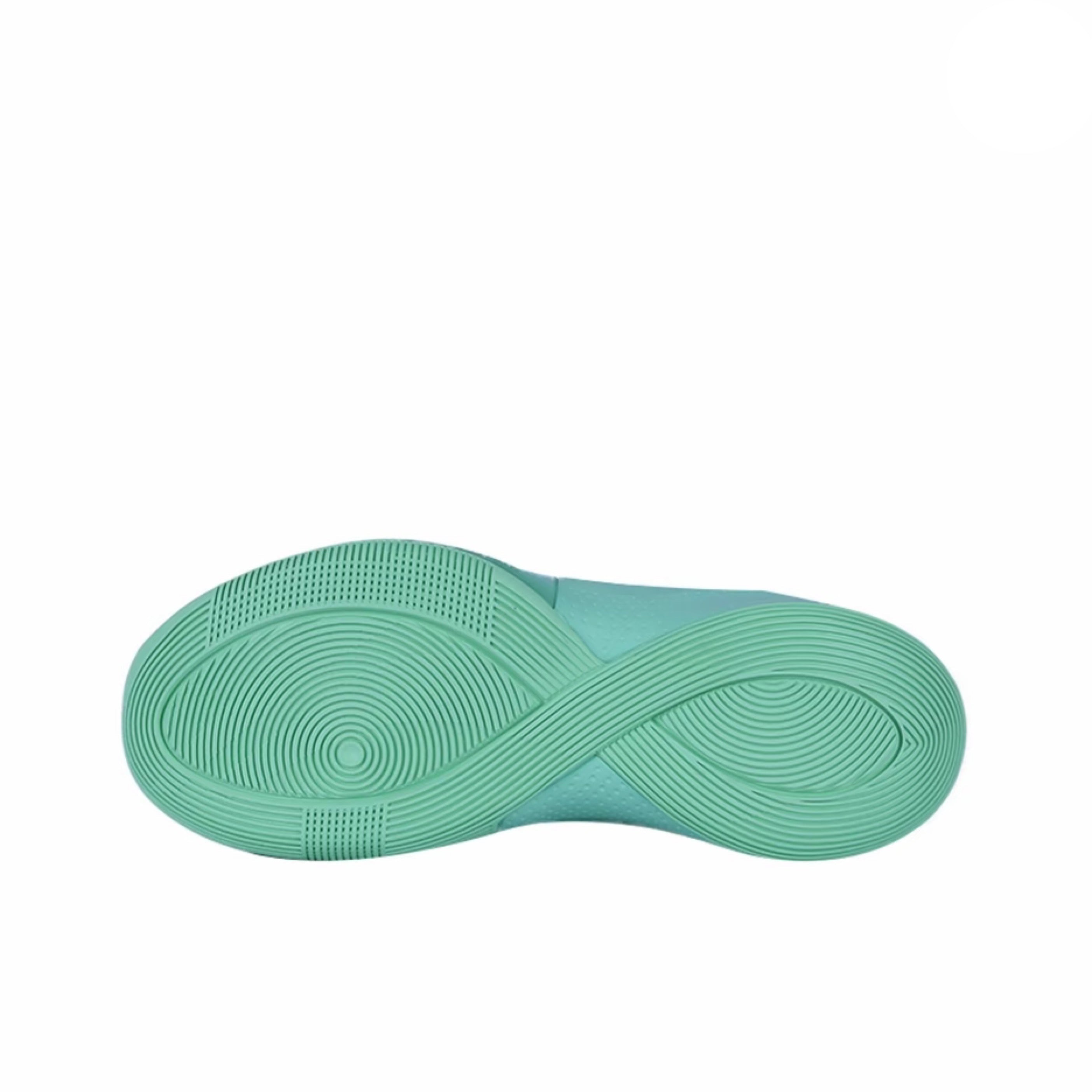 LI-NING SONIC 8 PREMIUM PLAYER EDITION ‘PEPPERMINT GREEN’