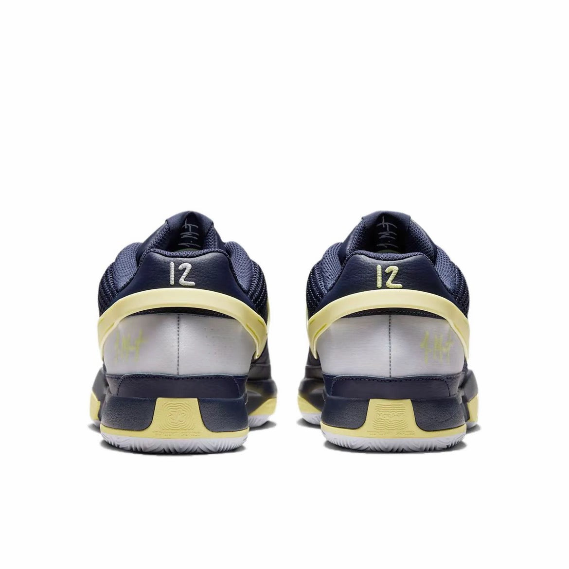 Nike Ja1 "Murray State"