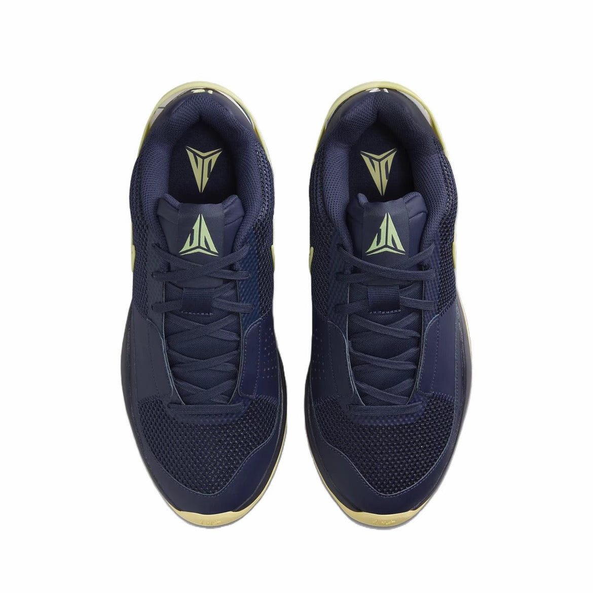 Nike Ja1 "Murray State"