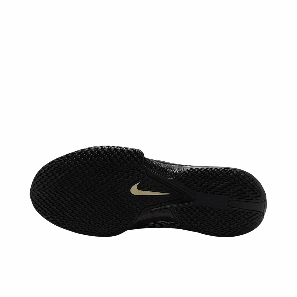 Nike GT Cut Academy ”Black Alabaster”