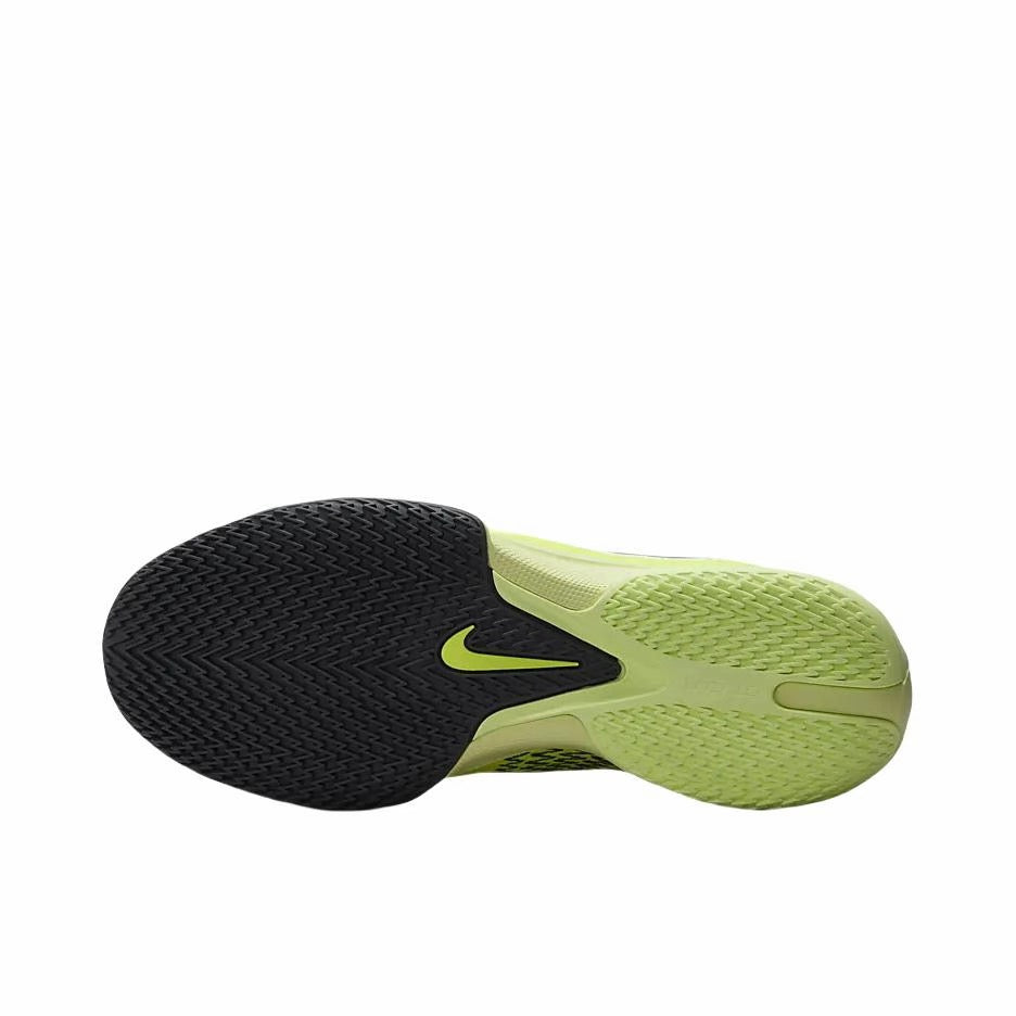 Nike GT Cut Academy ”Volt”