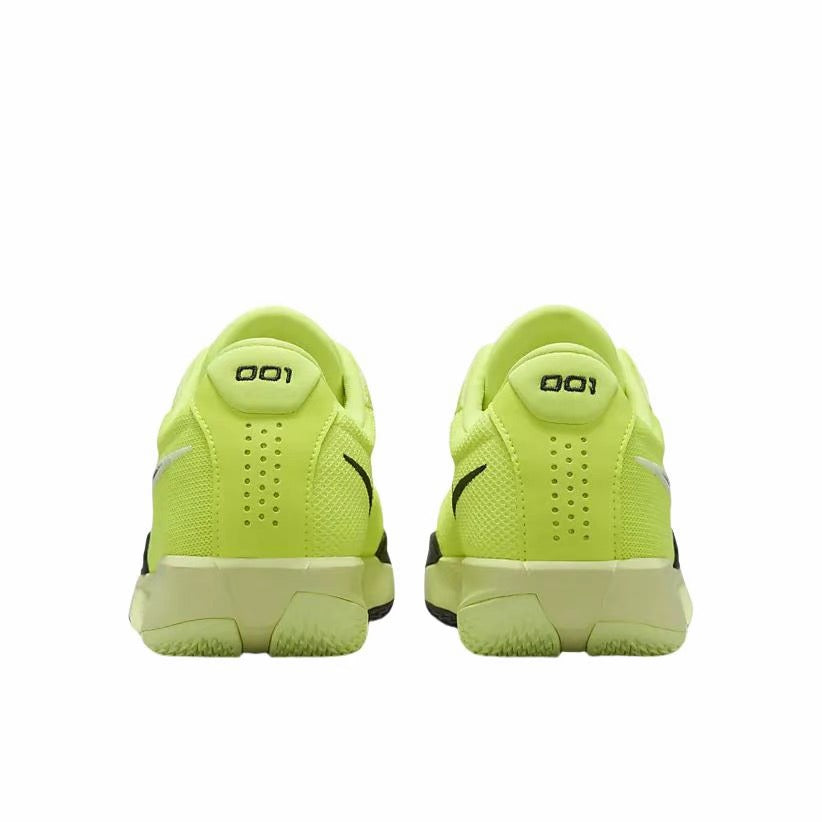 Nike GT Cut Academy ”Volt”