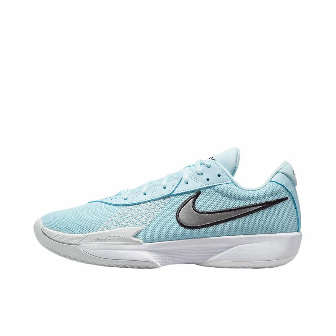 Nike GT Cut Academy ”Blue Whitek”