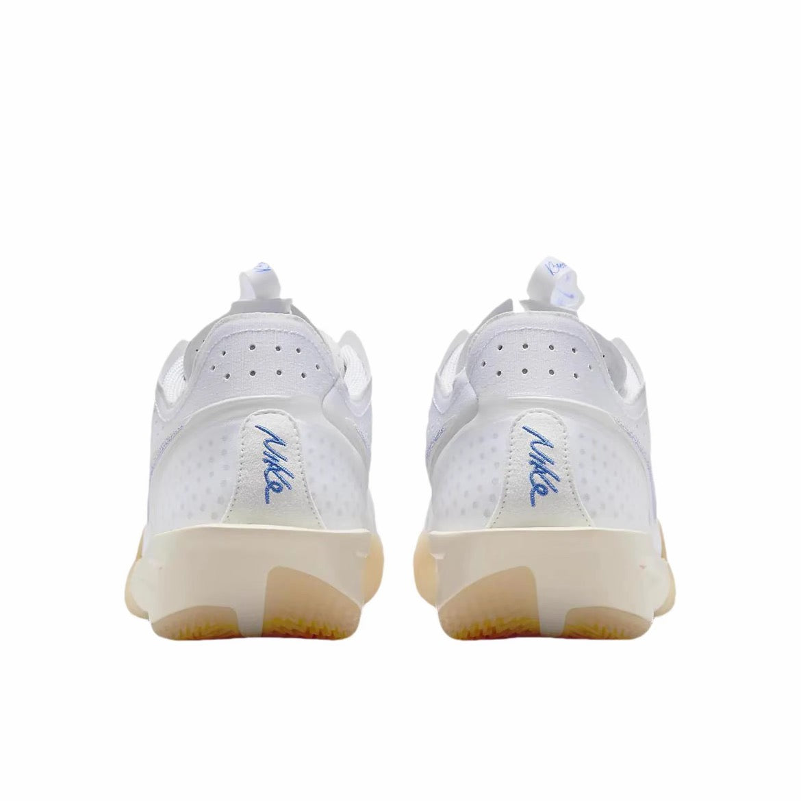Nike GT Cut 3 "Blueprint"