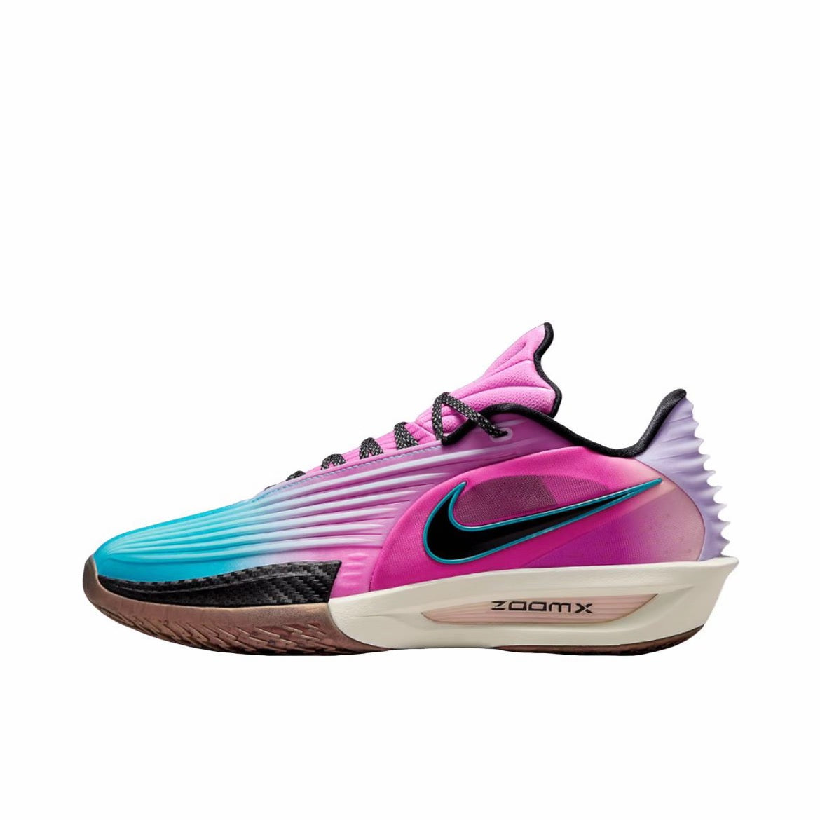 Nike GT Cut 3 Turbo "South Beach"