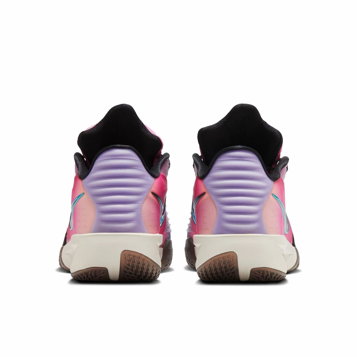 Nike GT Cut 3 Turbo "South Beach"