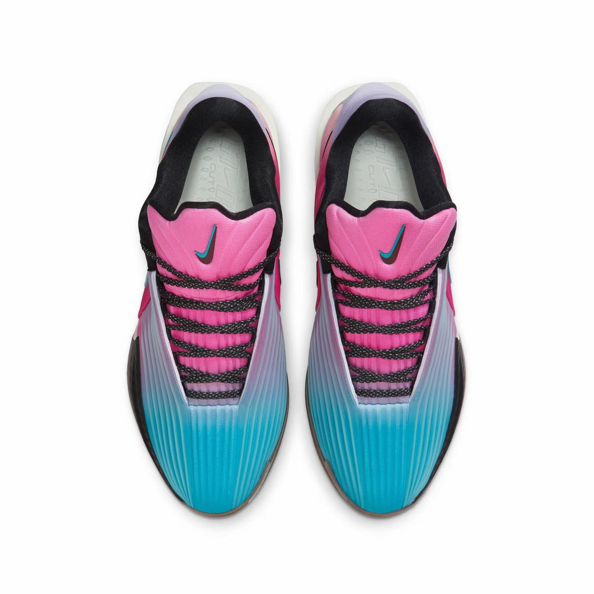 Nike GT Cut 3 Turbo "South Beach"