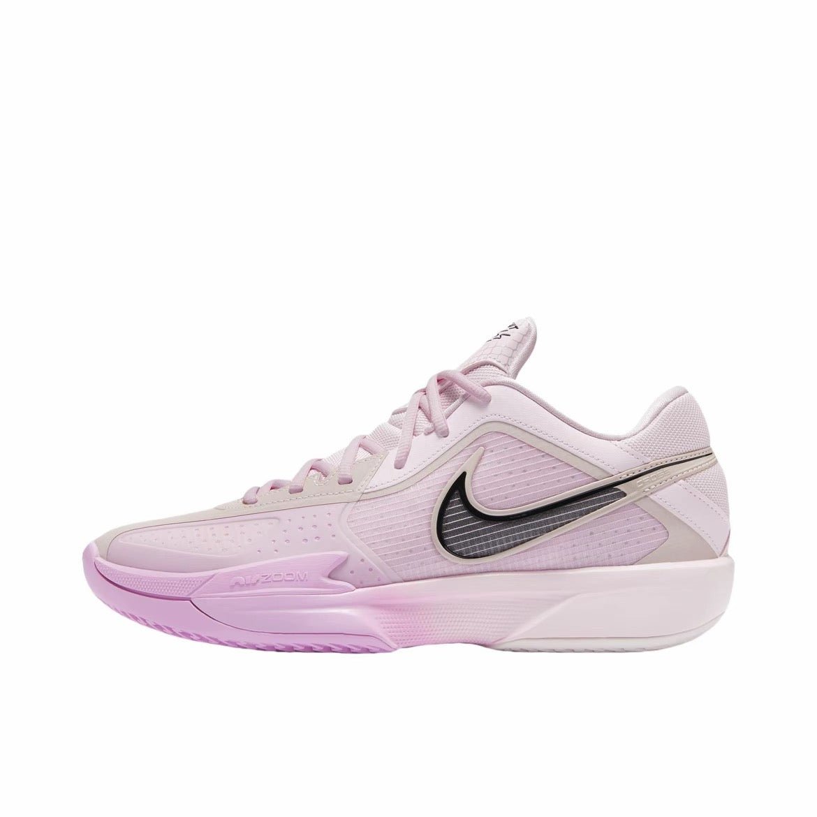 Nike Air Zoom GT Cut Cross 