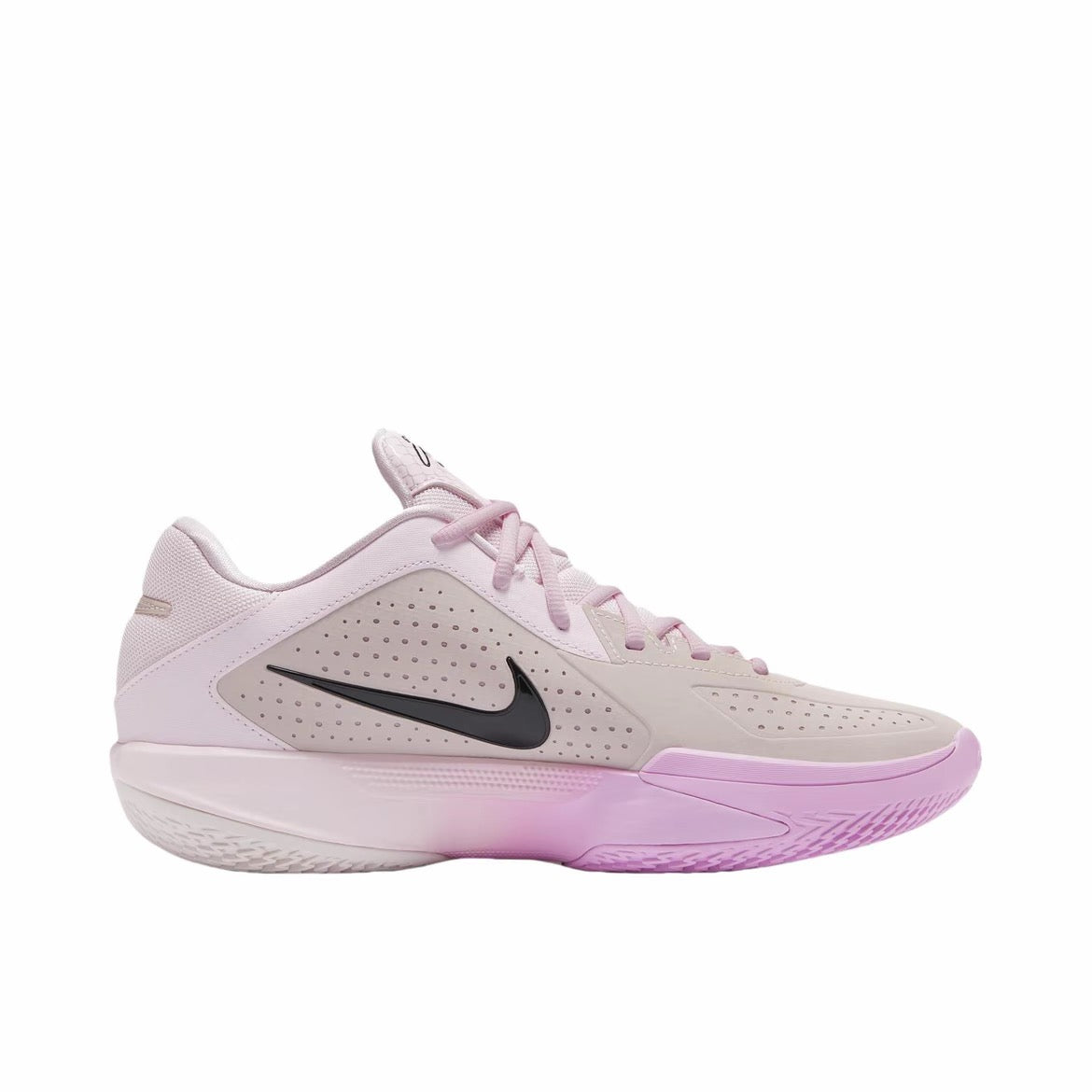 Nike Air Zoom GT Cut Cross 