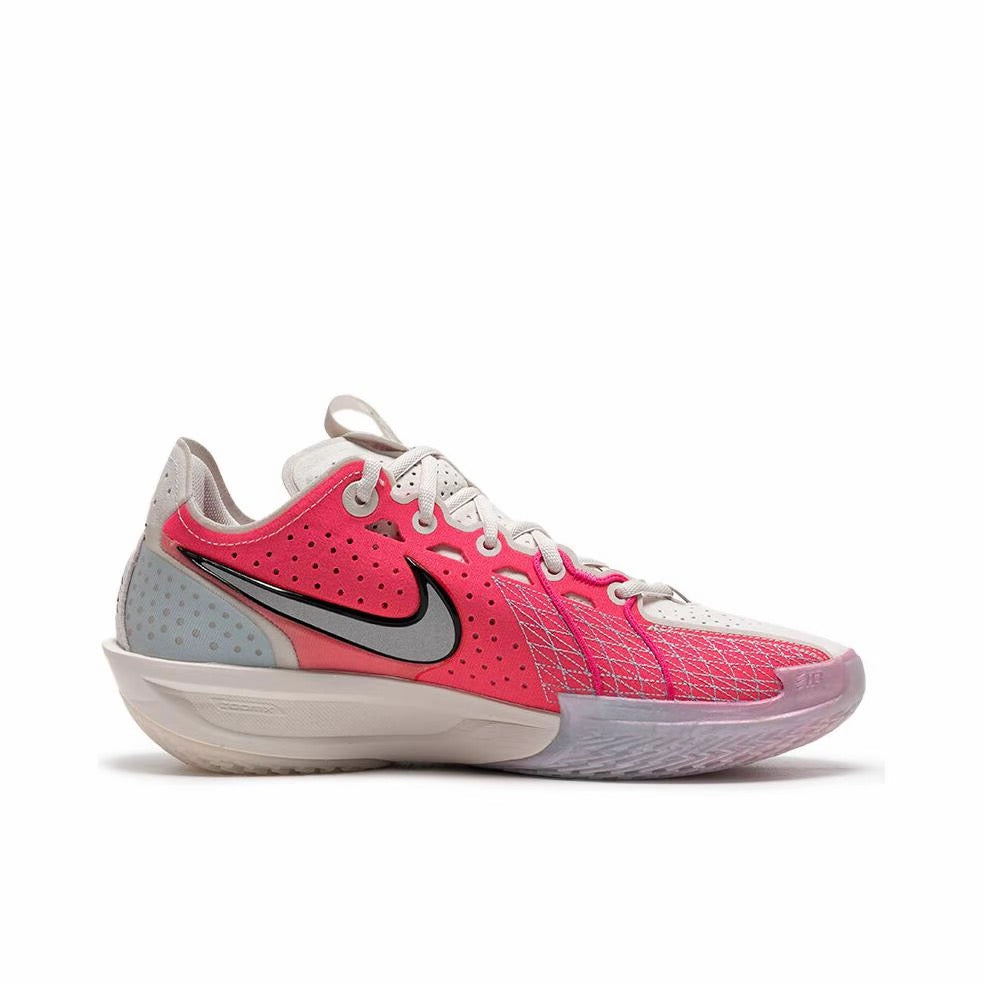 Nike GT Cut 3 