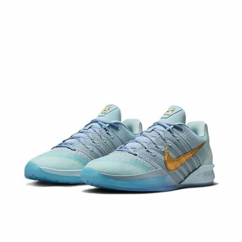 Nike Sabrina 3 'Blueprint'