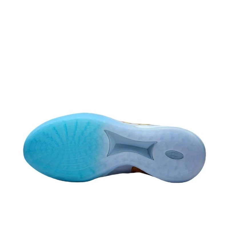 Nike Sabrina 3 'Blueprint'