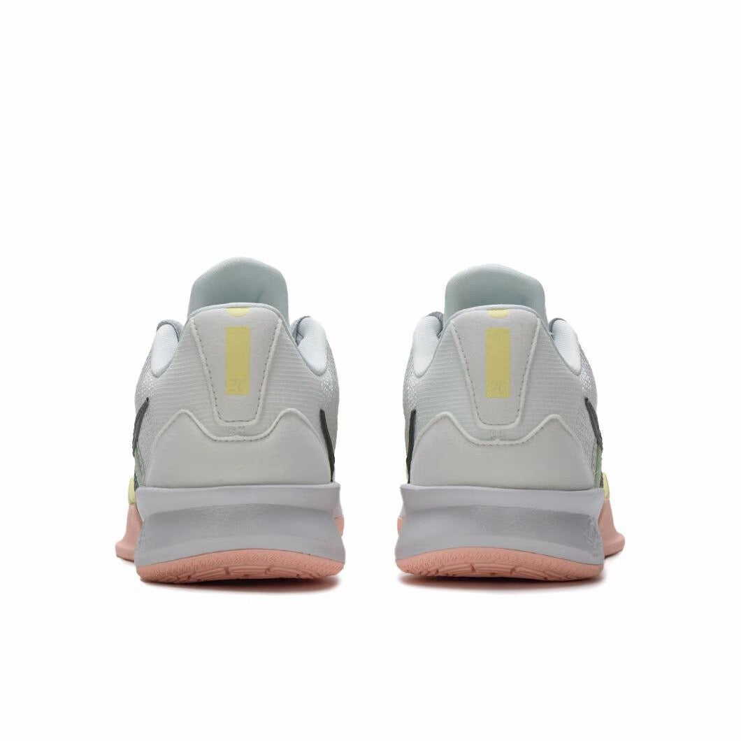 Nike Sabrina 3 "Silencer"