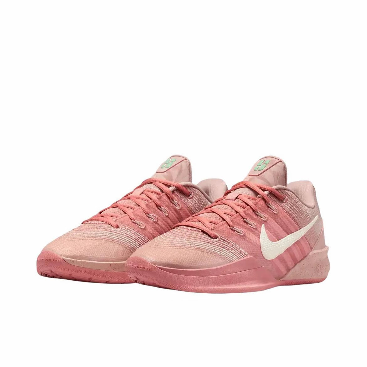 Nike Sabrina 3 "Pink Oxford"