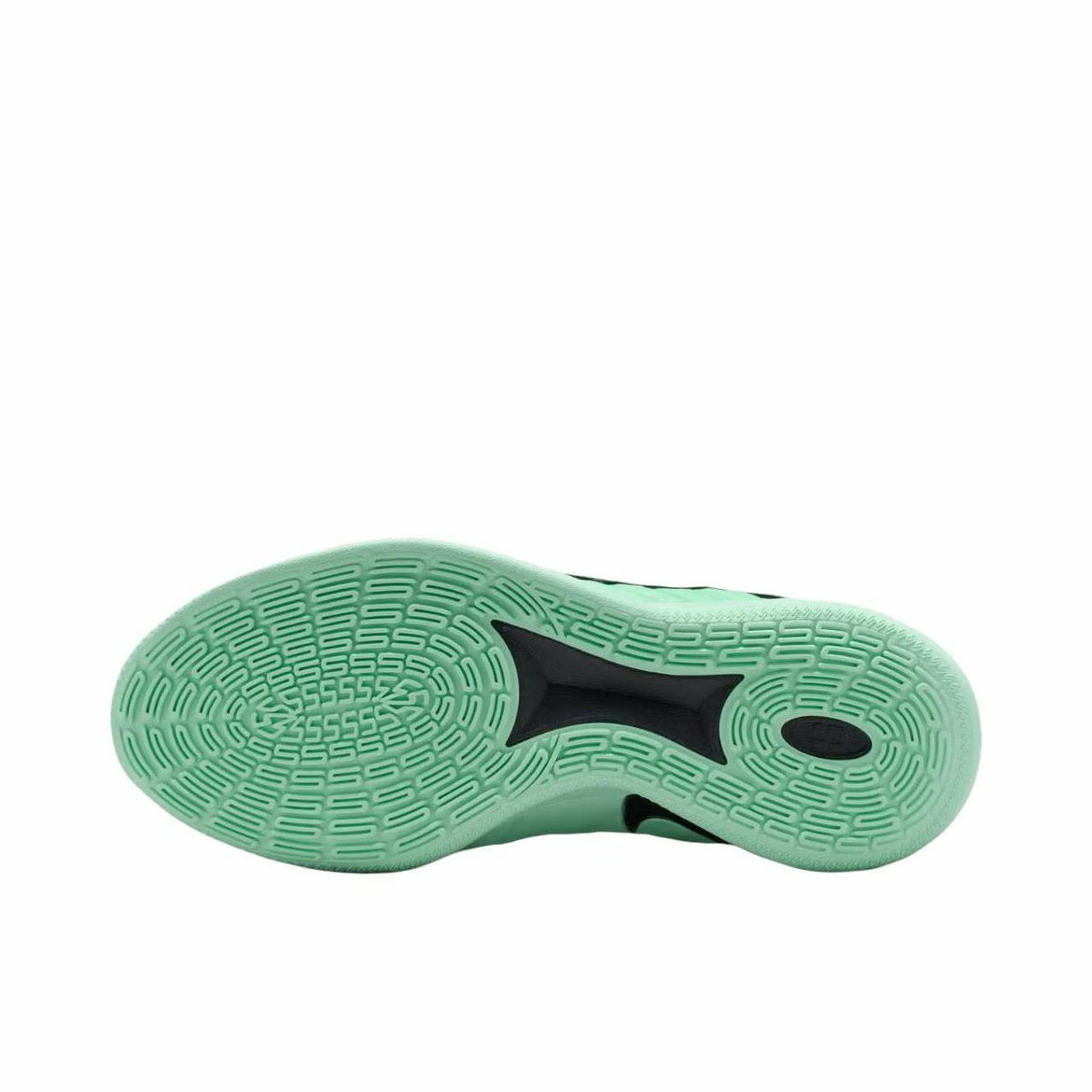 Nike Sabrina 3 "Statue of Liberty"