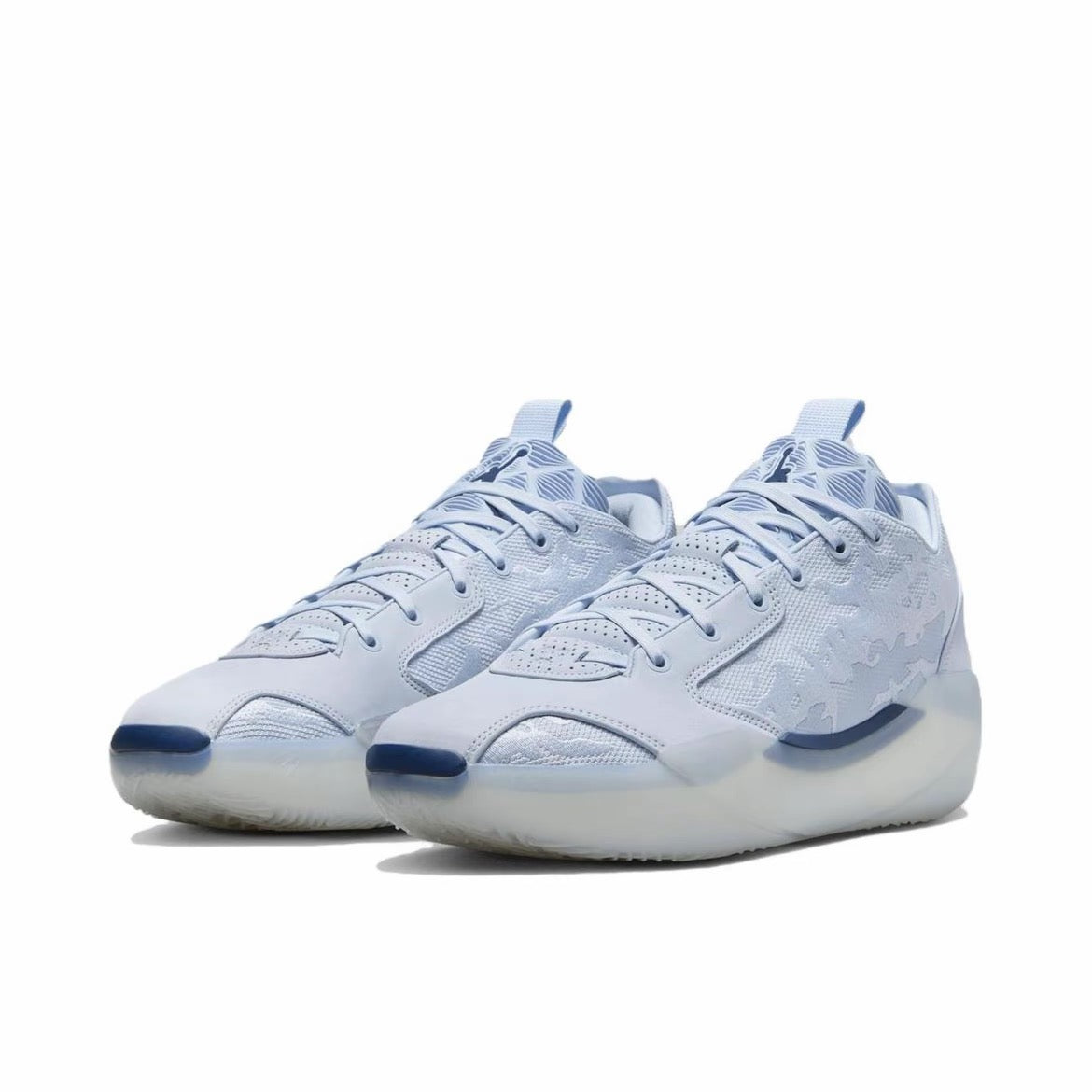 Air Jordan 39 ”University”