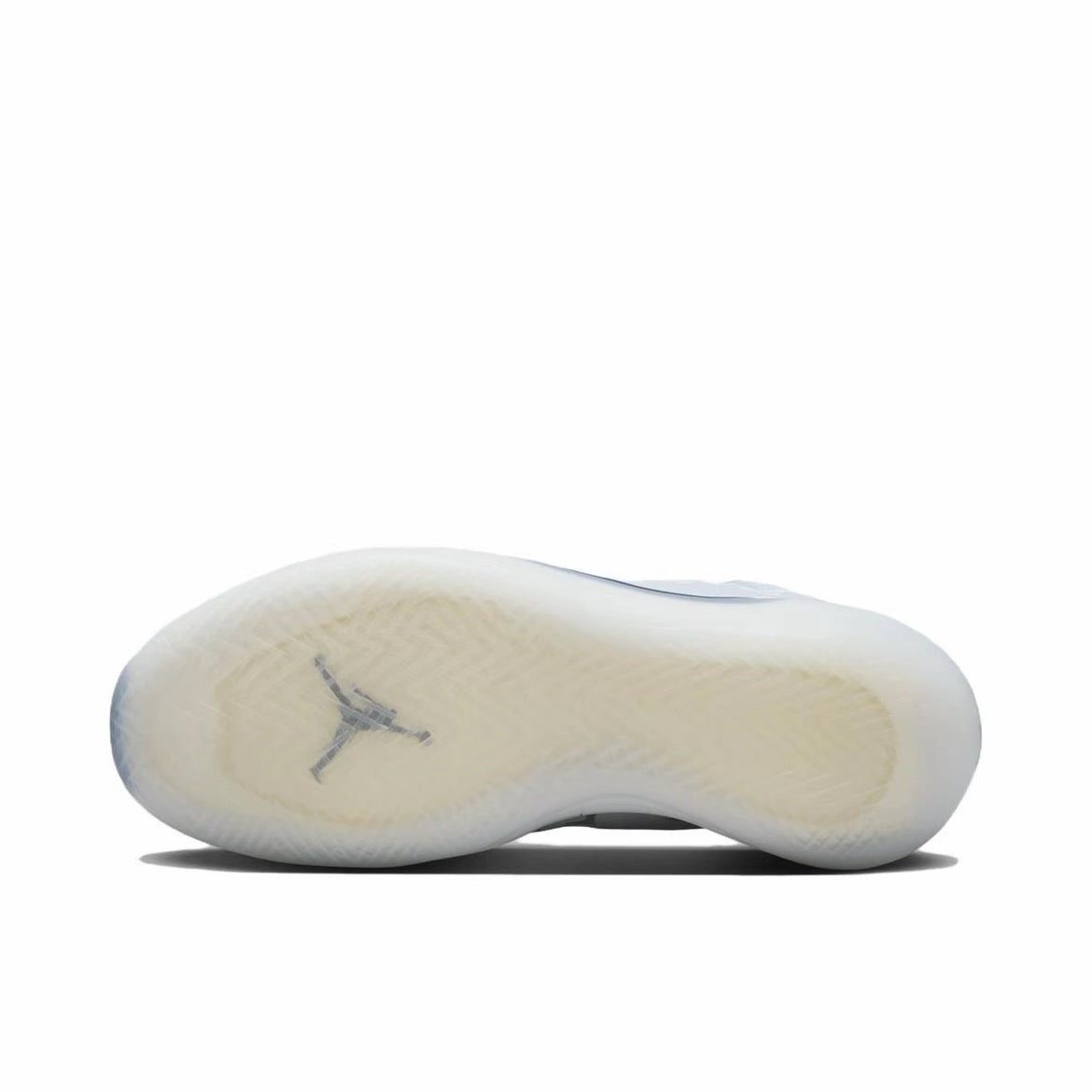 Air Jordan 39 ”University”