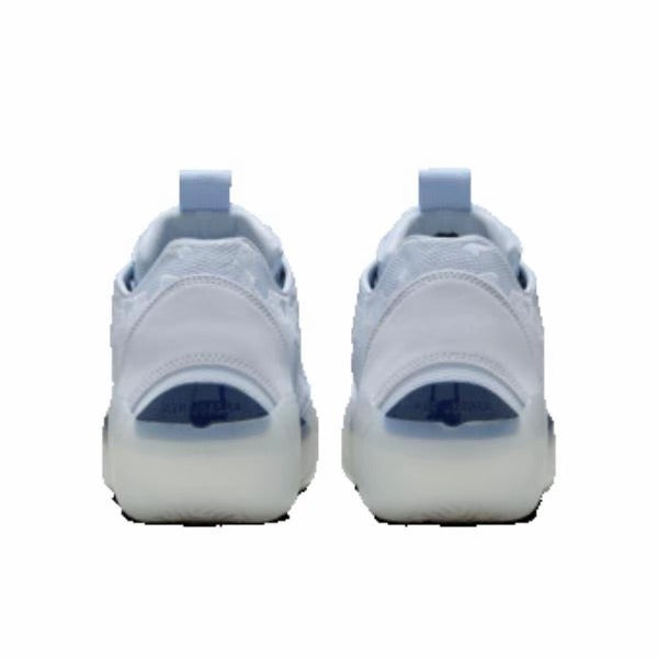 Air Jordan 39 ”University”