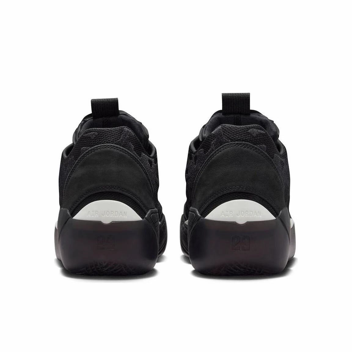 Air Jordan 39 ”"Lumier"