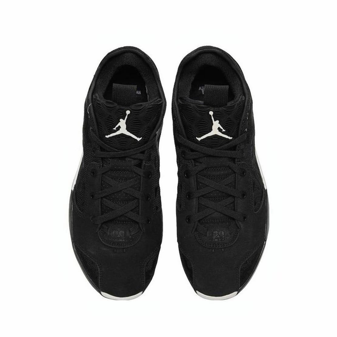 Air Jordan 39 ”"Lumier"