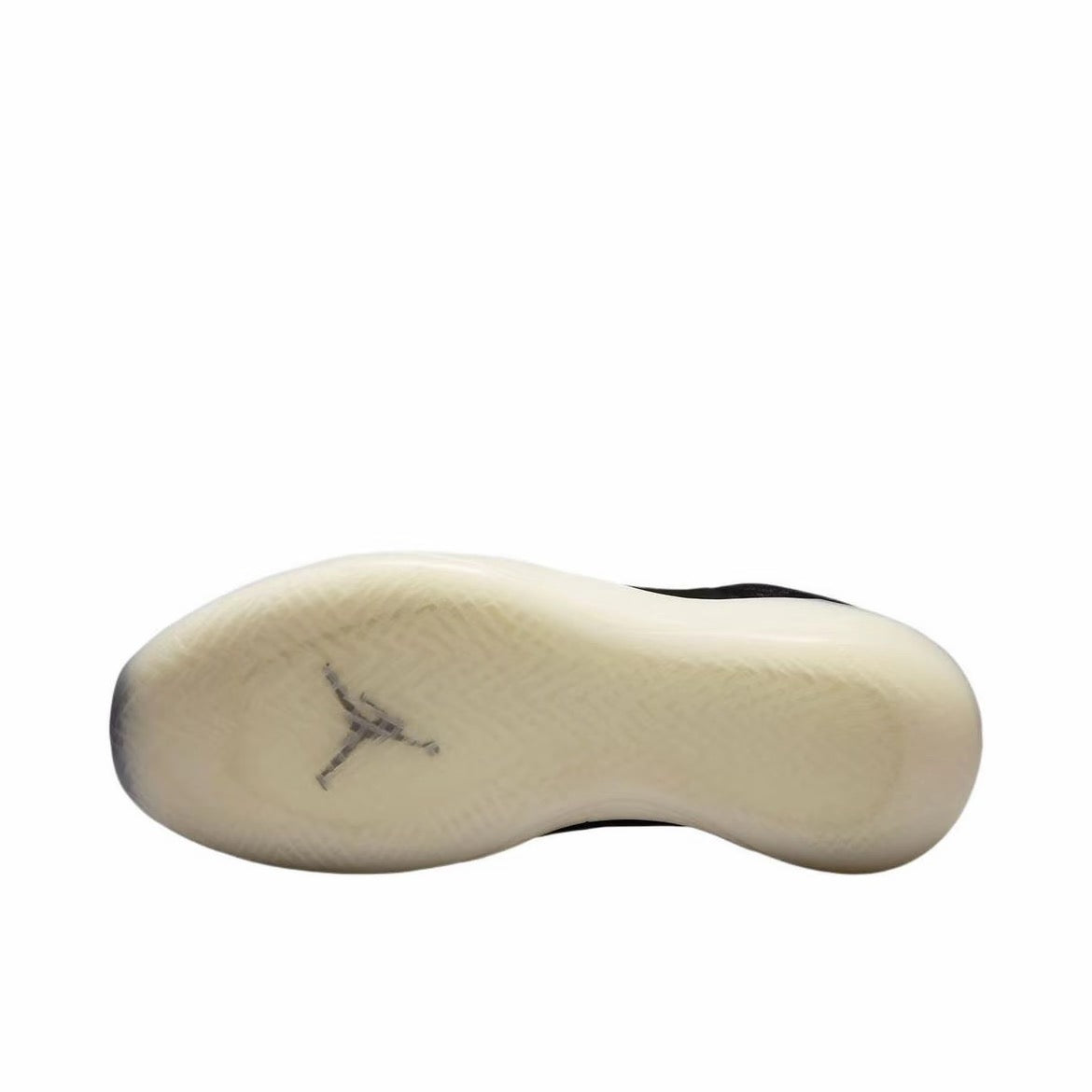 Air Jordan 39 "Noir"