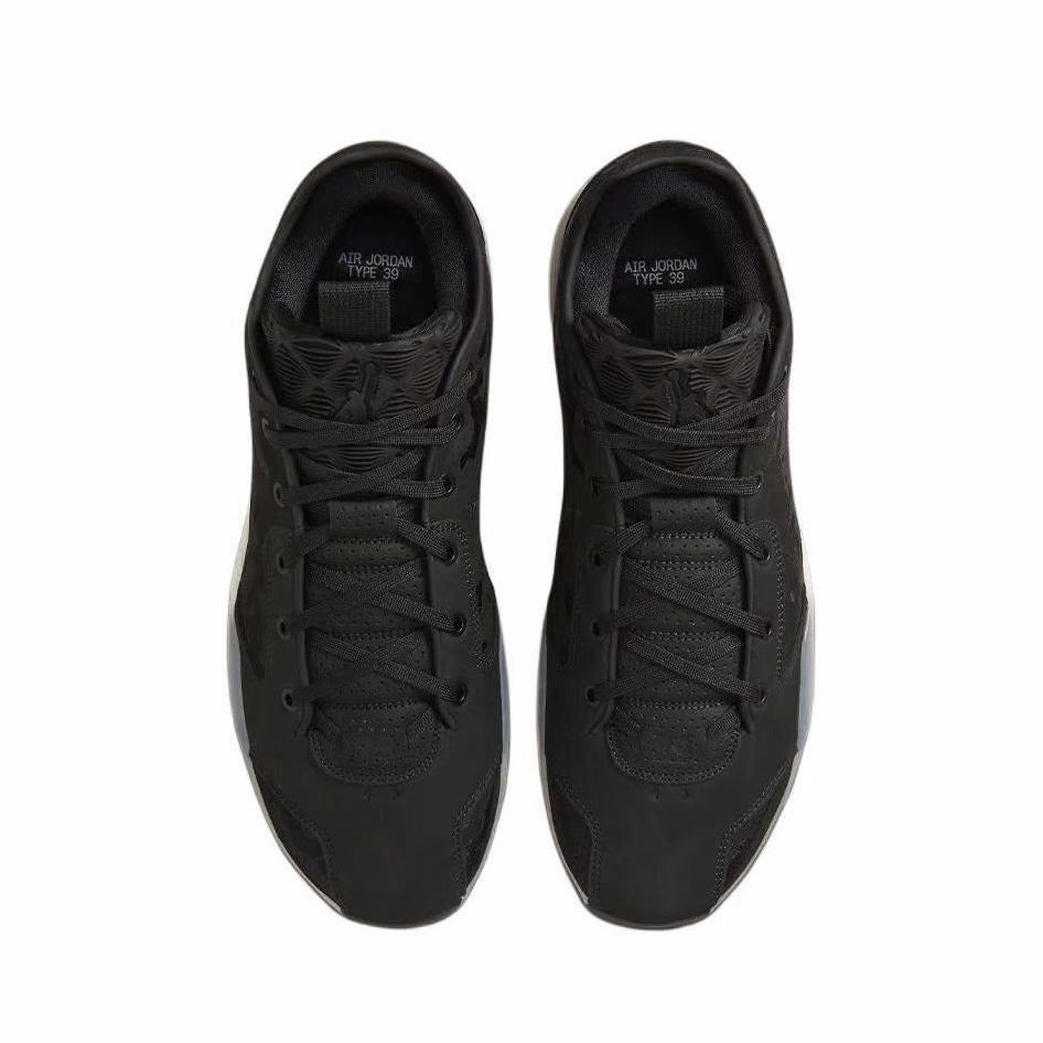 Air Jordan 39 "Noir"