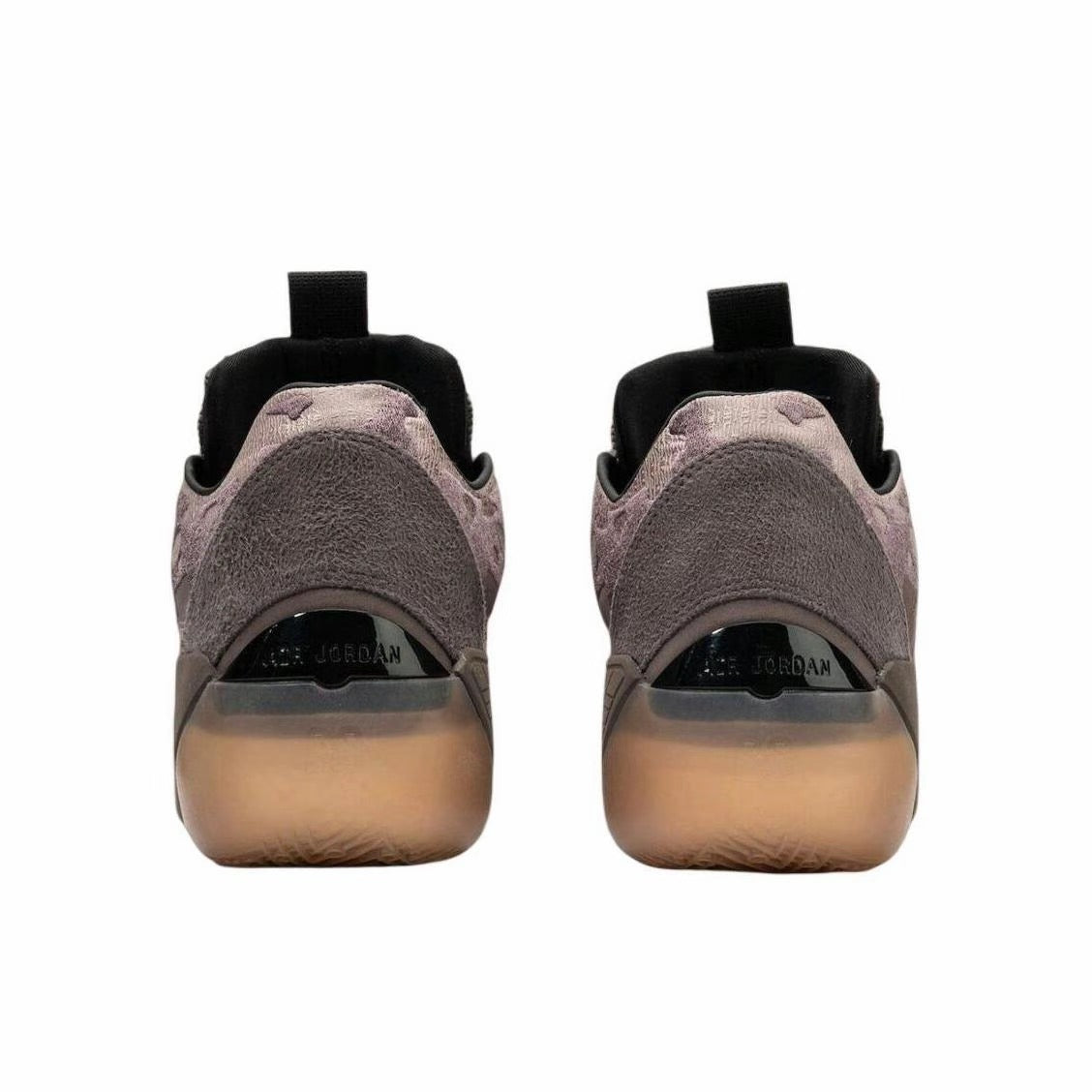 A Ma Maniere × Air Jordan 39 "W.Y.W.S"