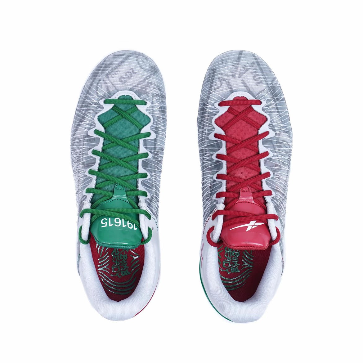 SPO Player 1 Plus "456"