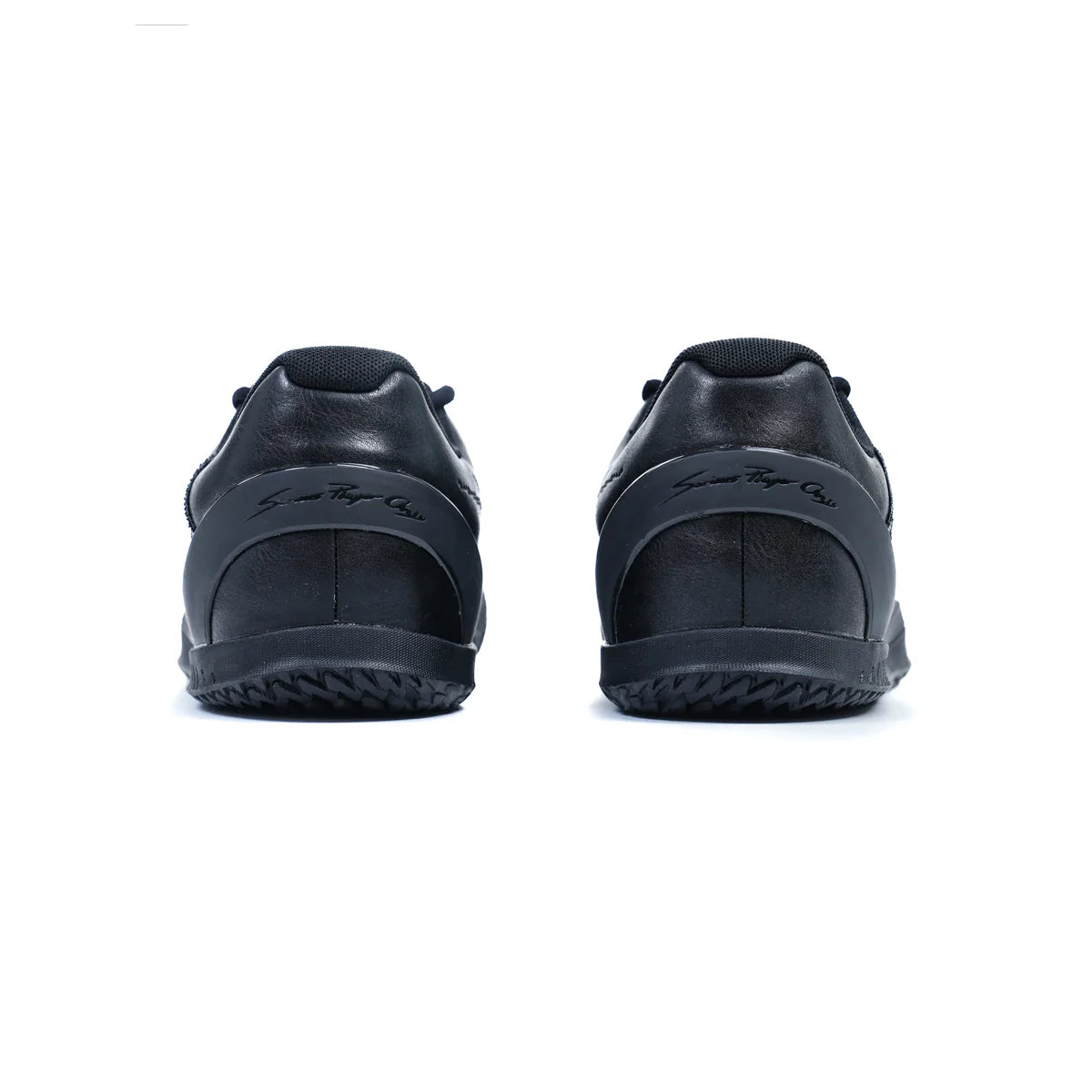 SPO Player 1 Plus "All Black 2.0"