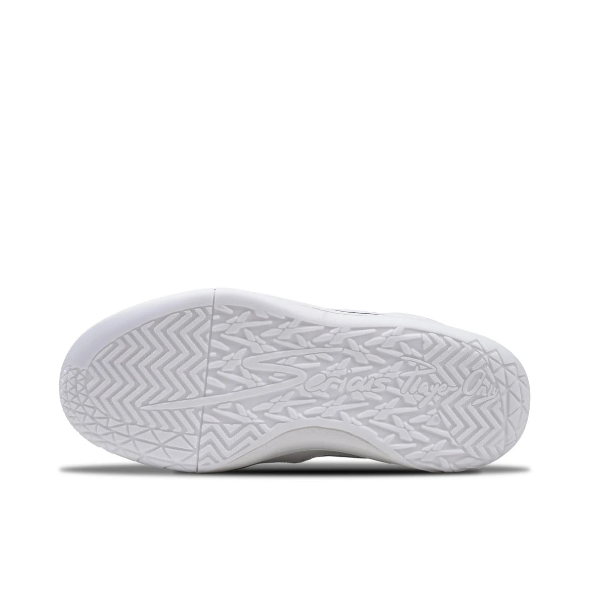 SPO Easy1 Plus "Pure"