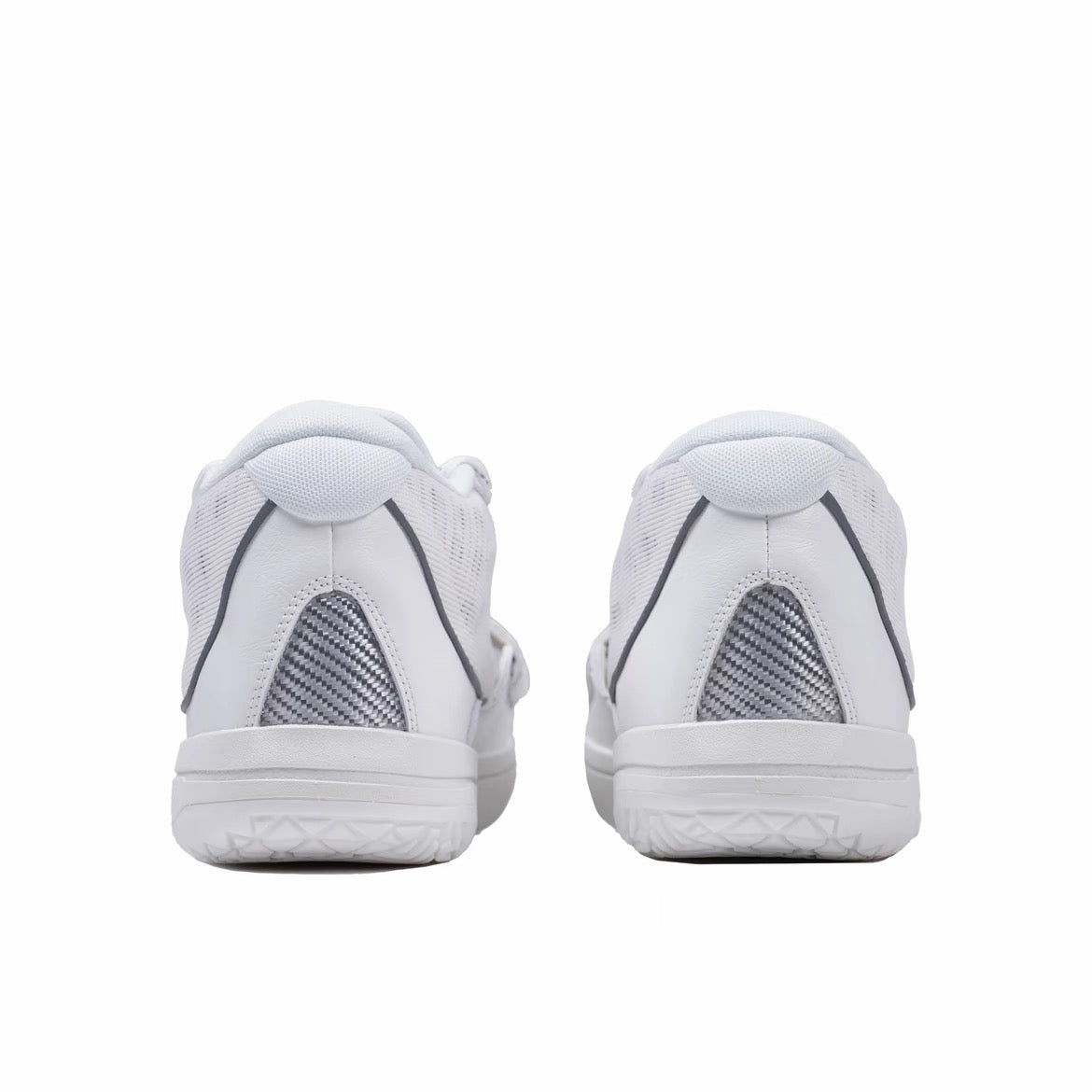 SPO Easy1 Plus "Pure"