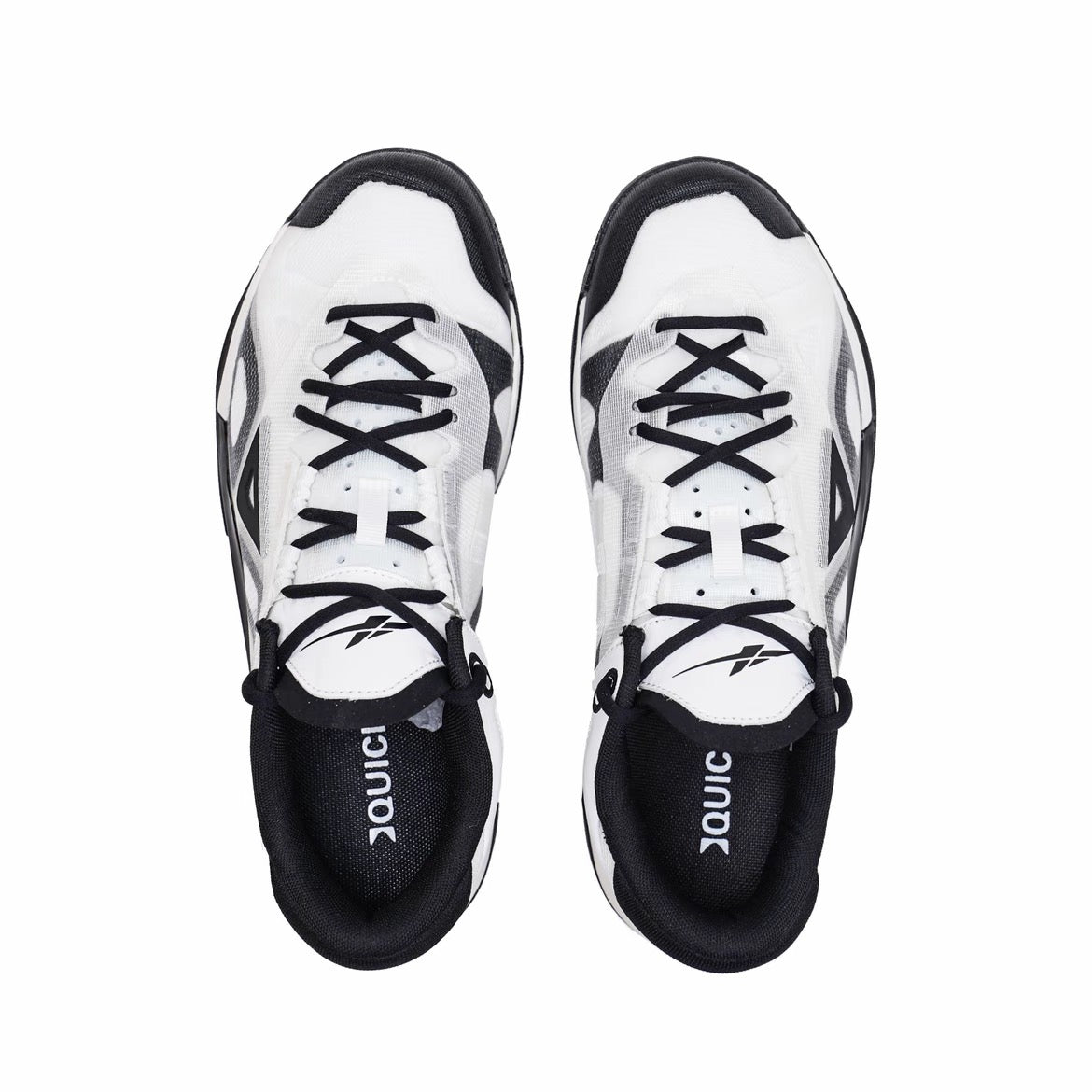 SPO Game1 Low "Panda"