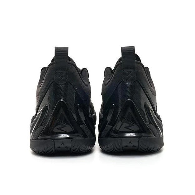 Rigorer AR3 "Dark Horse"