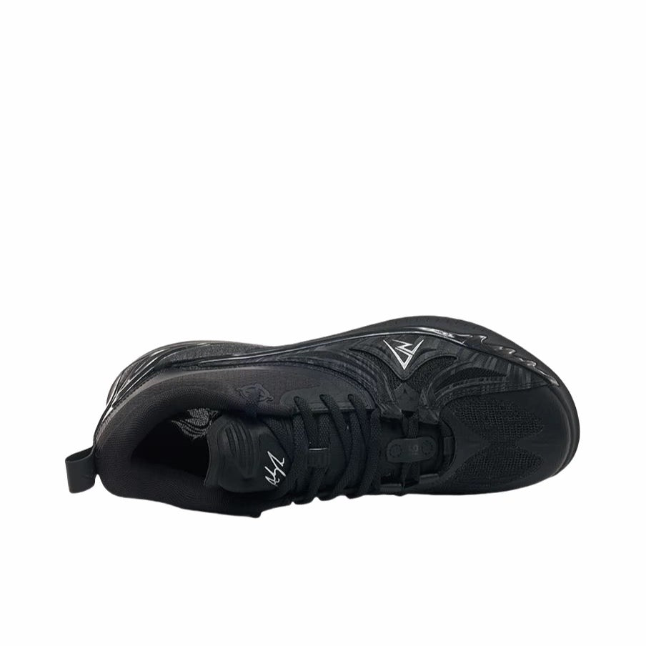 Rigorer AR3 "Dark Horse"