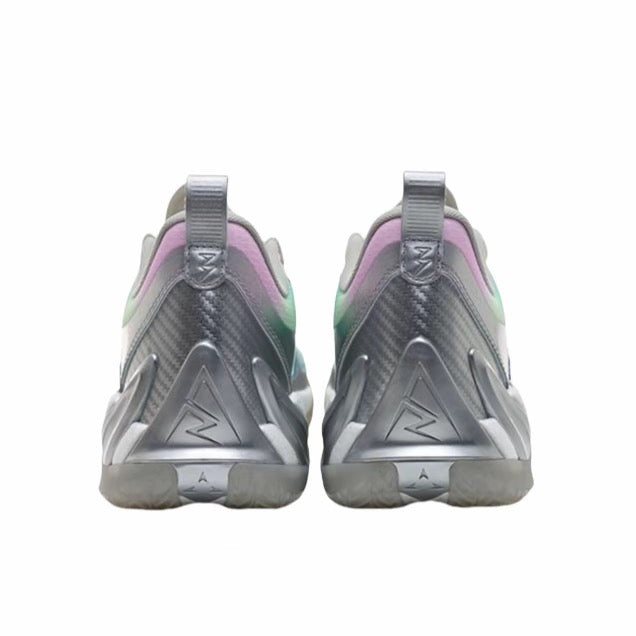 Rigorer AR3 "Northern Lights"