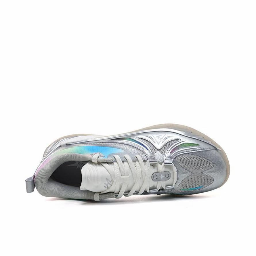 Rigorer AR3 "Northern Lights"