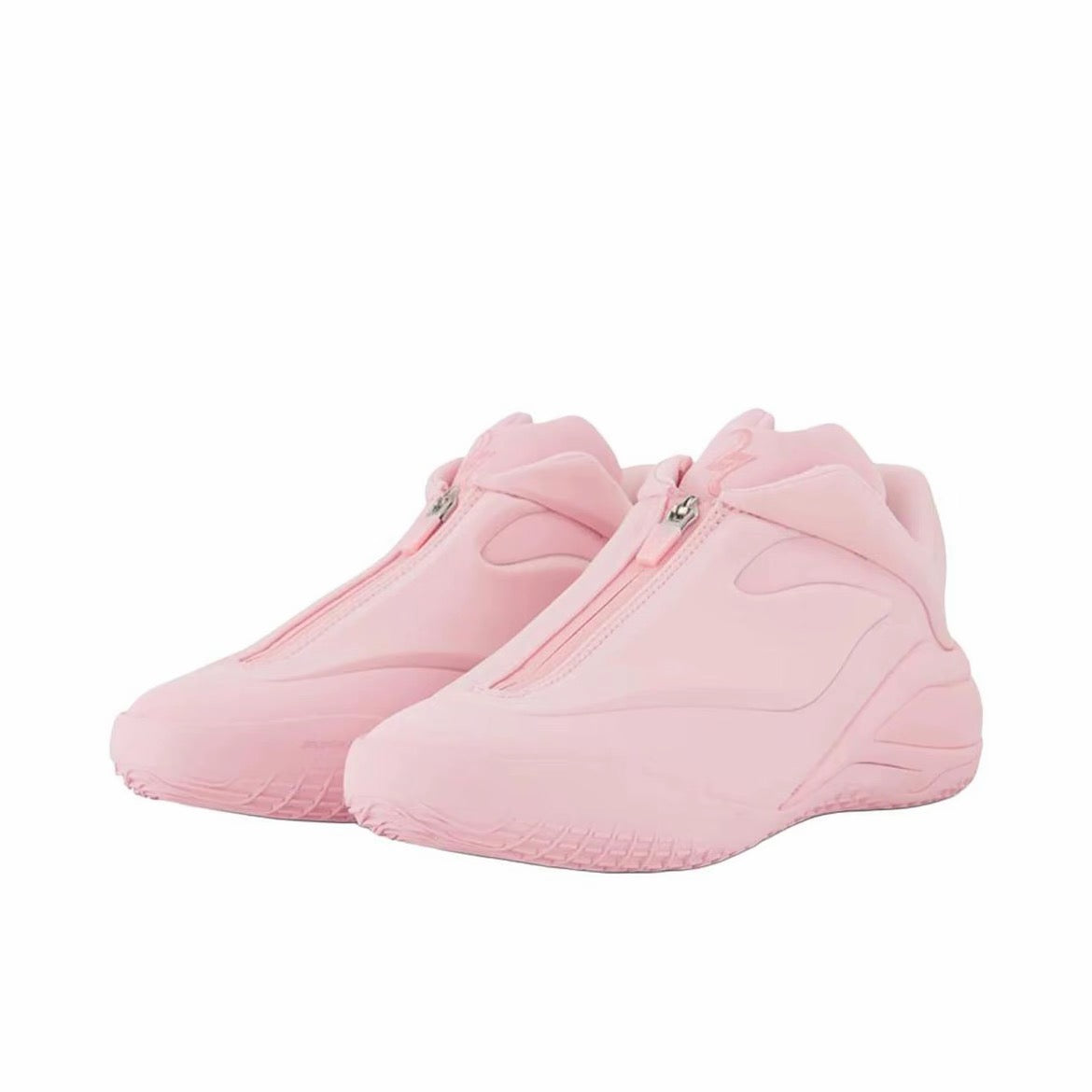 Converse SHAI 001 “Blush” – Tenpalm