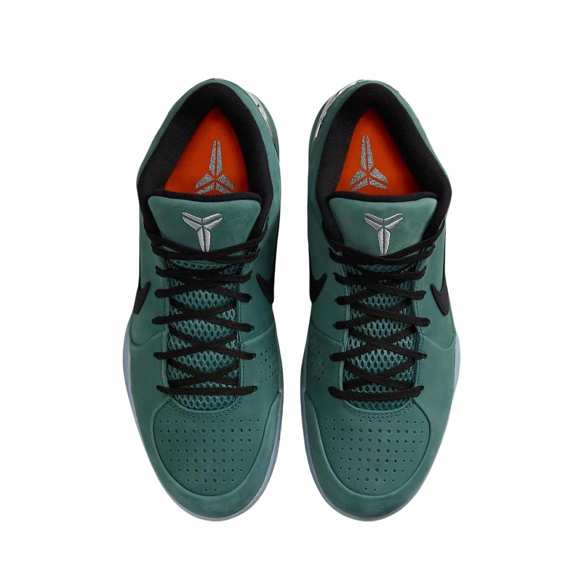 Nike Kobe 4 Protro "Girl Dad"